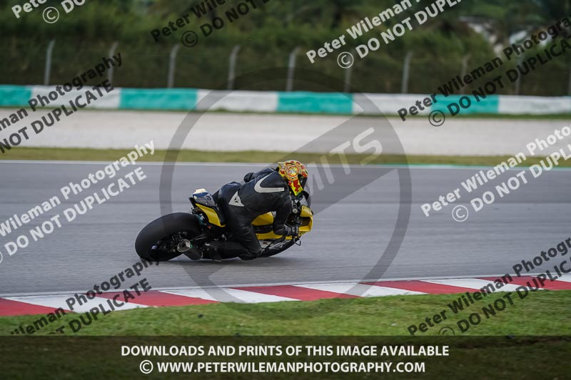Sepang;event digital images;motorbikes;no limits;peter wileman photography;trackday;trackday digital images